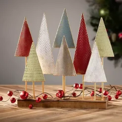 Christmas Decorations><noscript><img width=