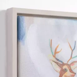 Christmas Art & Wall Decor><noscript><img width=