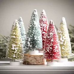 Christmas Decorations><noscript><img width=