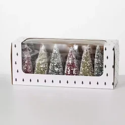 Christmas Decorations><noscript><img width=