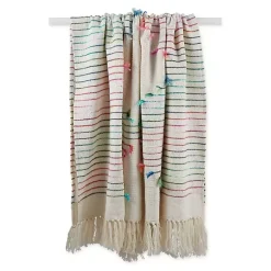 Blankets & Throws><noscript><img width=