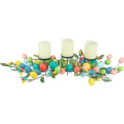 Easter Decorations><noscript><img width=