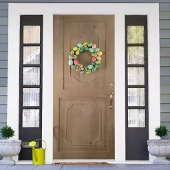 Easter Decorations><noscript><img width=