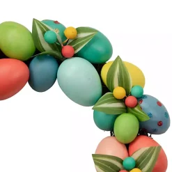 Easter Decorations><noscript><img width=