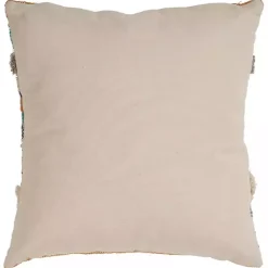 Pillows><noscript><img width=