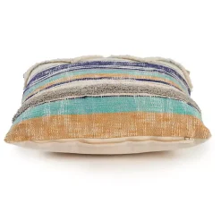 Pillows><noscript><img width=