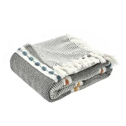 Blankets & Throws><noscript><img width=