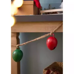 Christmas Tree Decorations><noscript><img width=