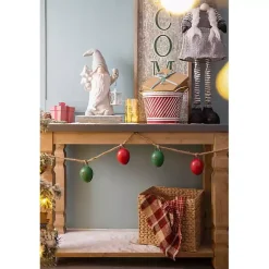 Christmas Tree Decorations><noscript><img width=