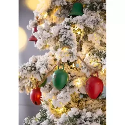 Christmas Tree Decorations><noscript><img width=