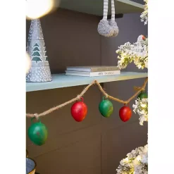 Christmas Tree Decorations><noscript><img width=