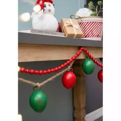 Christmas Tree Decorations><noscript><img width=