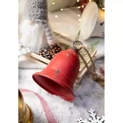 Christmas Ornaments><noscript><img width=