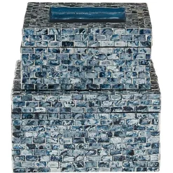 Baskets & Boxes><noscript><img width=
