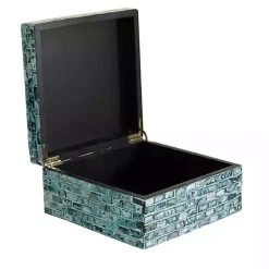 Baskets & Boxes><noscript><img width=