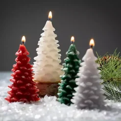 Christmas Decorations><noscript><img width=