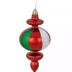 Christmas Ornaments><noscript><img width=