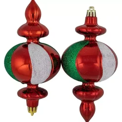 Christmas Ornaments><noscript><img width=