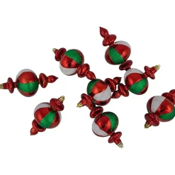 Christmas Ornaments><noscript><img width=