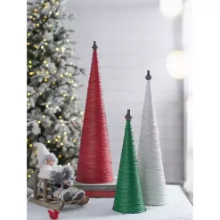 Christmas Decorations><noscript><img width=