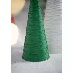 Christmas Decorations><noscript><img width=