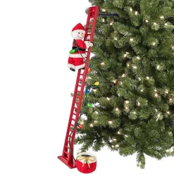 Christmas Decorations><noscript><img width=