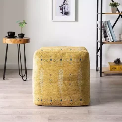 Poufs & Floor Cushions><noscript><img width=