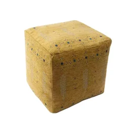 Poufs & Floor Cushions><noscript><img width=