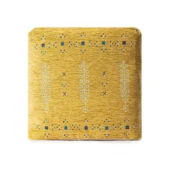 Poufs & Floor Cushions><noscript><img width=