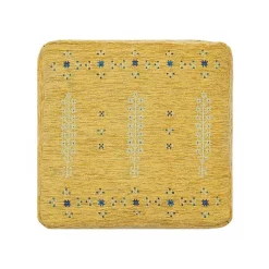 Poufs & Floor Cushions><noscript><img width=