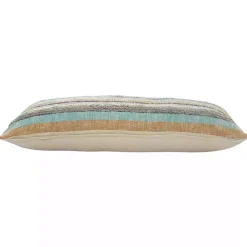 Pillows><noscript><img width=