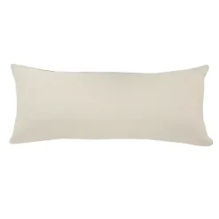 Pillows><noscript><img width=