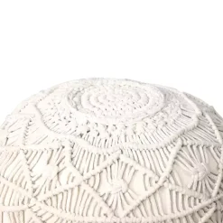 Poufs & Floor Cushions><noscript><img width=