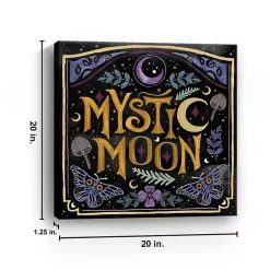 Halloween><noscript><img width=