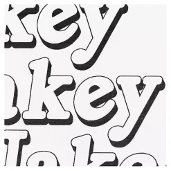 Kirklands Home Nakey Nakey Stone Bath Mat Sale