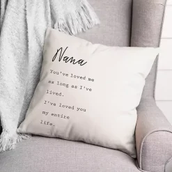 Pillows><noscript><img data-lazyloaded=