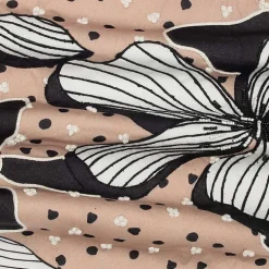 Pillows><noscript><img width=