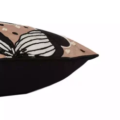 Pillows><noscript><img width=