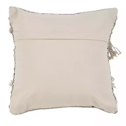 Pillows><noscript><img width=