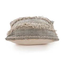 Pillows><noscript><img width=