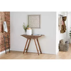 Baskets & Boxes><noscript><img width=