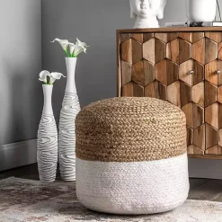 Poufs & Floor Cushions><noscript><img width=