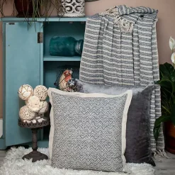 Blankets & Throws><noscript><img width=
