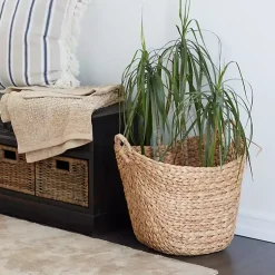 Baskets & Boxes><noscript><img width=