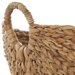 Baskets & Boxes><noscript><img width=
