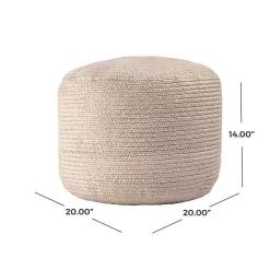 Poufs & Floor Cushions><noscript><img width=