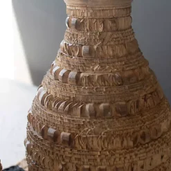 Vases><noscript><img width=