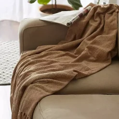 Blankets & Throws><noscript><img width=