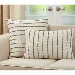 Pillows><noscript><img width=