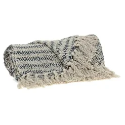 Blankets & Throws><noscript><img data-lazyloaded=